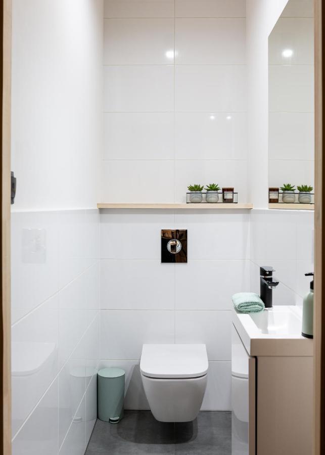 Mount Apart Center ซาโกปาเน ภายนอก รูปภาพ